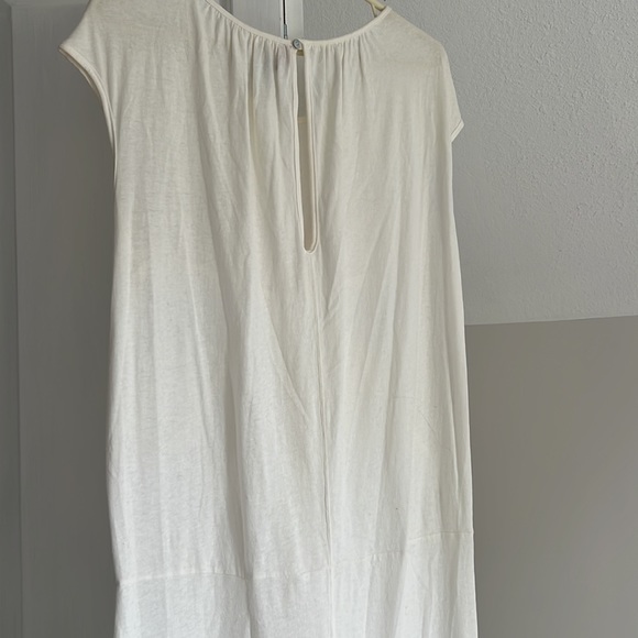 Free People Beach Dress - Picture 5 of 5